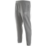 Pantaln de Balonmano UMBRO Fleece Jogger 64877U-P12