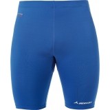  de Balonmano MERCURY Malla MEMAAE-01