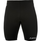  de Balonmano MERCURY Malla MEMAAE-03