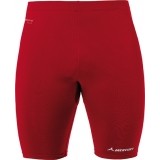  de Balonmano MERCURY Malla MEMAAE-04