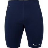  de Balonmano MERCURY Malla MEMAAE-05