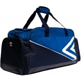 Bolsa de Balonmano UMBRO Training Holdall 30610U-OU3