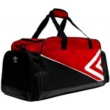 Bolsa de Balonmano UMBRO Training Holdall 30610U-961