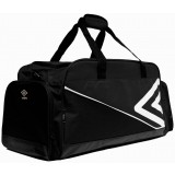 Bolsa de Balonmano UMBRO Training Holdall 30610U-090