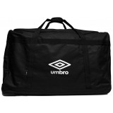 Bolsa de Balonmano UMBRO Mammoth 30585U-090