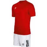 Equipacin de Balonmano UMBRO Baikal P-22000I-600