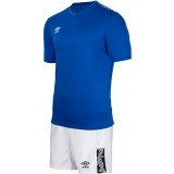 Equipacin de Balonmano UMBRO Baikal P-22000I-401