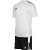 Equipacin de Balonmano UMBRO Baikal P-22000I-100