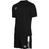 Equipacin de Balonmano UMBRO Baikal P-22000I-001