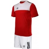 Equipacin de Balonmano UMBRO Ness P-22001I-600