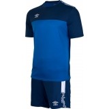 Equipacin de Balonmano UMBRO Ness P-22001I-401