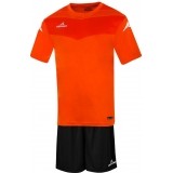 Equipacin de Balonmano MERCURY Victory P-MECCBM-08