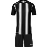 Equipacin de Balonmano UHLSPORT Stripe 2.0 P-1002205-01