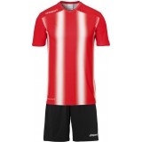 Equipacin de Balonmano UHLSPORT Stripe 2.0 P-1002205-03