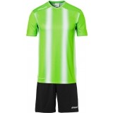 Equipacin de Balonmano UHLSPORT Stripe 2.0 P-1002205-06