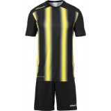 Equipacin de Balonmano UHLSPORT Stripe 2.0 P-1002205-12