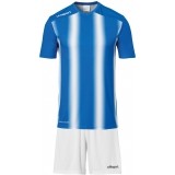 Equipacin de Balonmano UHLSPORT Stripe 2.0 P-1002205-23