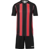 Equipacin de Balonmano UHLSPORT Stripe 2.0 P-1002205-26