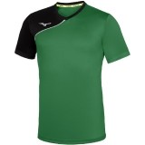 Camiseta de Balonmano MIZUNO Shukyu P2EA7630-38