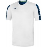 Camiseta de Balonmano MIZUNO Nara 32FA9A51-01