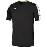 Camiseta de Balonmano MIZUNO Nara 32FA9A51-09