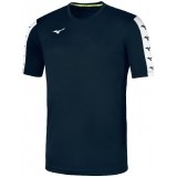 Camiseta de Balonmano MIZUNO Nara 32FA9A51-14