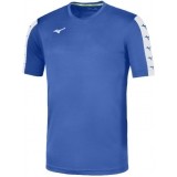 Camiseta de Balonmano MIZUNO Nara 32FA9A51-22