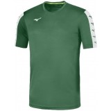 Camiseta de Balonmano MIZUNO Nara 32FA9A51-38