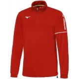 Sudadera de Balonmano MIZUNO Sendai P2EC7640-62