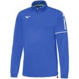 Sudadera de Balonmano MIZUNO Sendai P2EC7640-22