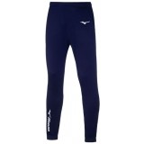 Pantaln de Balonmano MIZUNO Sendai Training Junior 32ED9945-14