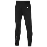 Pantaln de Balonmano MIZUNO Sendai Training Junior 32ED9945-09