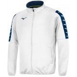 Chaqueta Chndal de Balonmano MIZUNO Nara 32FC9A01-01