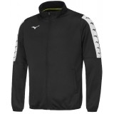 Chaqueta Chndal de Balonmano MIZUNO Nara 32FC9A01-09