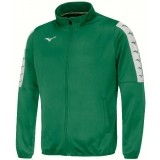 Chaqueta Chndal de Balonmano MIZUNO Nara 32FC9A01-38