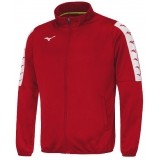 Chaqueta Chndal de Balonmano MIZUNO Nara 32FC9A01-62