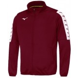 Chaqueta Chndal de Balonmano MIZUNO Nara 32FC9A01-66