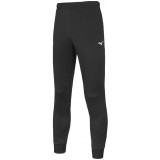 Pantaln de Balonmano MIZUNO Nara Track Pant 32FD9A01-09