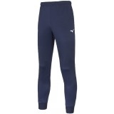 Pantaln de Balonmano MIZUNO Nara Track Pant 32FD9A01-14