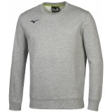 Sudadera de Balonmano MIZUNO Terry Crew 32EC8B50-07