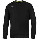 Sudadera de Balonmano MIZUNO Terry Crew 32EC8B50-09