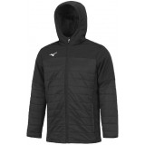 Chaquetn de Balonmano MIZUNO Sapporo Hybrid 32FE9A02-09