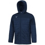 Chaquetn de Balonmano MIZUNO Sapporo Hybrid 32FE9A02-14