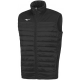 Chaquetn de Balonmano MIZUNO Sapporo Hybrid Gilet 32FE9A06-09