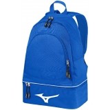 Mochila de Balonmano MIZUNO Back Pack 33EY7W93-22