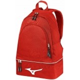 Mochila de Balonmano MIZUNO Back Pack 33EY7W93-62