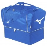 Bolsa de Balonmano MIZUNO Team Football Bag P3EY8W75-22