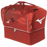 Bolsa de Balonmano MIZUNO Team Football Bag P3EY8W75-62