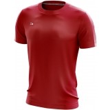 Camiseta de Balonmano JOHN SMITH ALI ALI-003