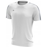 Camiseta de Balonmano JOHN SMITH ALI ALI-012